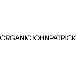 organicbyjohnpatrick.com