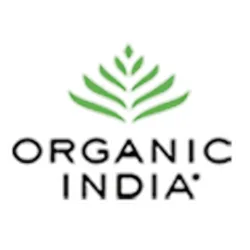 organicindia.com