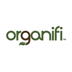 organifishop.com