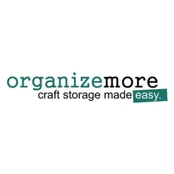 organizemore.com