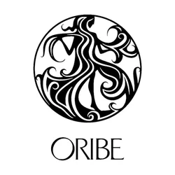 oribe.com