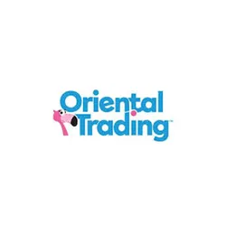 orientaltrading.com