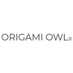 origamiowl.com