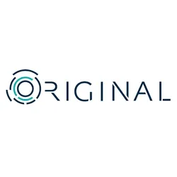 original-group.com