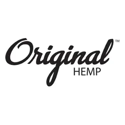 originalhemp.com