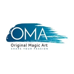 originalmagicart.store