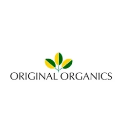 originalorganics.co.uk