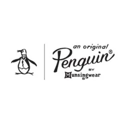 originalpenguin.co.uk