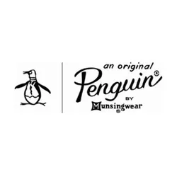 originalpenguin.com