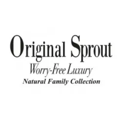 originalsprout.com