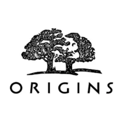 origins.ca