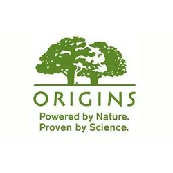 origins.co.uk