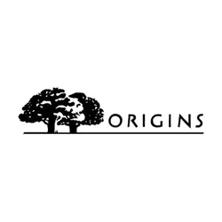 origins.com