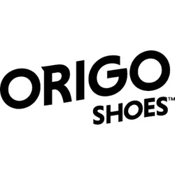 origoshoes.com