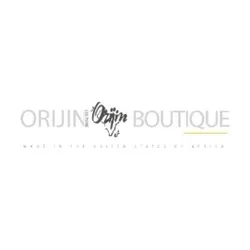 orijinstore.com