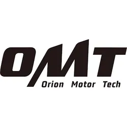 orionmotortech.com