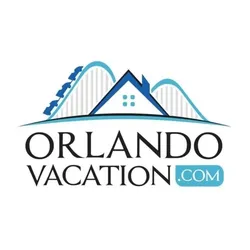 orlandovacation.com