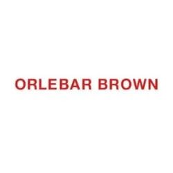 orlebarbrown.com