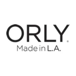 orlybeauty.com