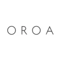 oroa.com