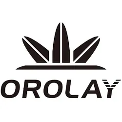 orolay.com