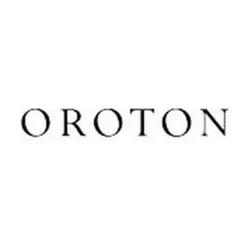 oroton.com