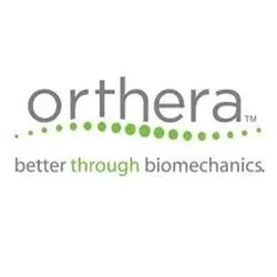 orthera.com