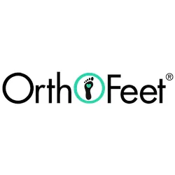 orthofeet.com