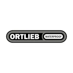 ortlieb.com