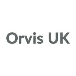 orvis.co.uk