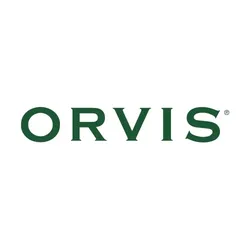 orvis.com