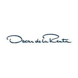 oscardelarenta.com