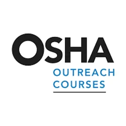 oshaoutreachcourses.com