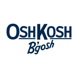 oshkosh.com