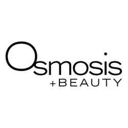 osmosisbeauty.com