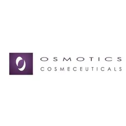 osmotics.com