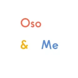 osoandme.com