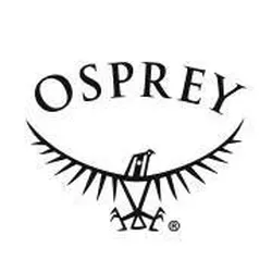 osprey.com