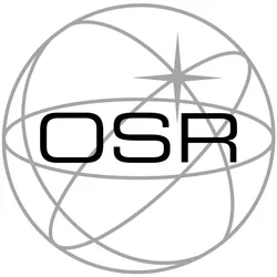 osr.org