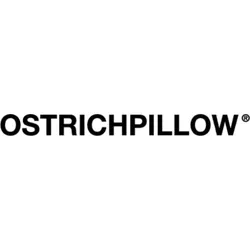 ostrichpillow.com