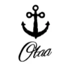 otaa.com