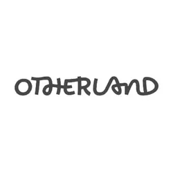 otherland.com