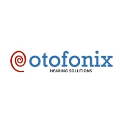 otofonix.com