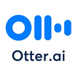 otter.ai