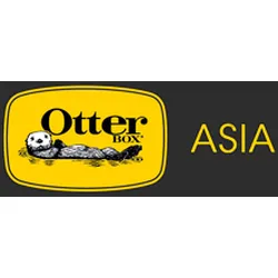 otterbox.com.au