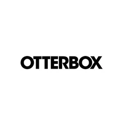 otterbox.com