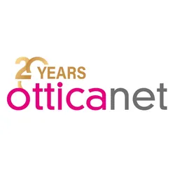 otticanet.com