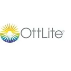 ottlite.com