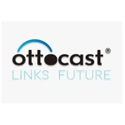 ottocast.com