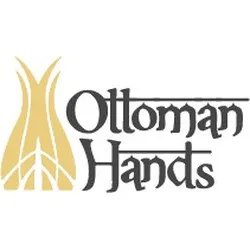 ottomanhands.com